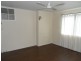 3 Burke, Woodridge QLD 4114