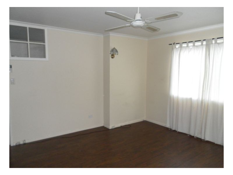 3 Burke, Woodridge QLD 4114