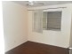 3 Burke, Woodridge QLD 4114