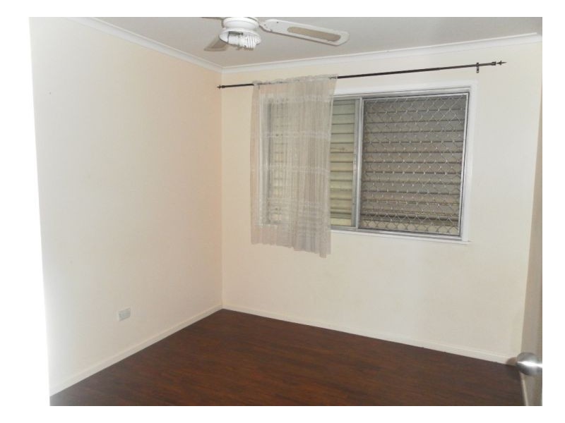 3 Burke, Woodridge QLD 4114