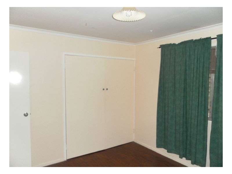 3 Burke, Woodridge QLD 4114