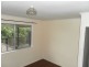 3 Burke, Woodridge QLD 4114