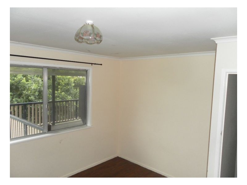 3 Burke, Woodridge QLD 4114