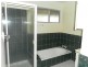 3 Burke, Woodridge QLD 4114