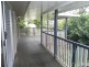 3 Burke, Woodridge QLD 4114