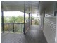 3 Burke, Woodridge QLD 4114