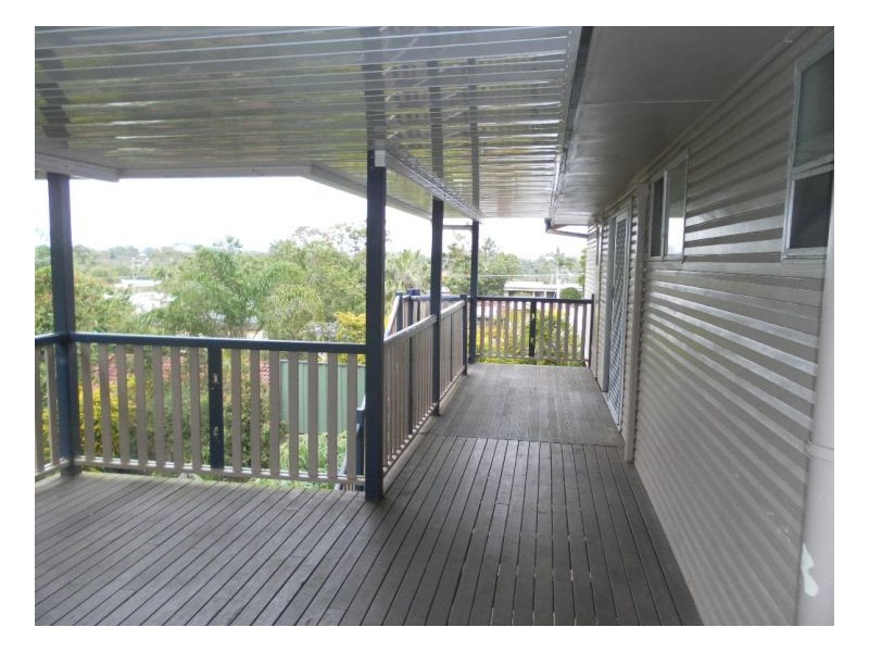 3 Burke, Woodridge QLD 4114