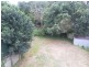 3 Burke, Woodridge QLD 4114