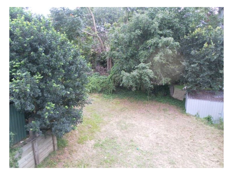 3 Burke, Woodridge QLD 4114