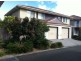 34-42 University Drive, Meadowbrook QLD 4131