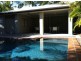 34-42 University Drive, Meadowbrook QLD 4131