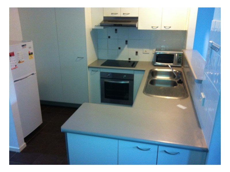 34-42 University Drive, Meadowbrook QLD 4131