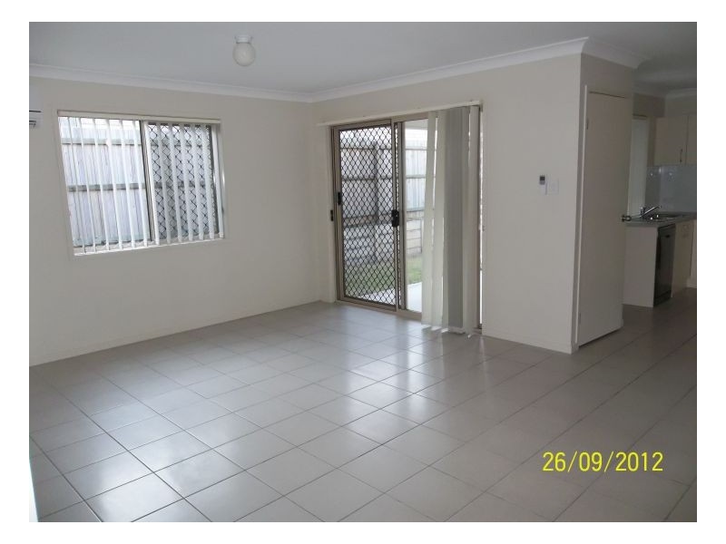 Lot 12/ 7 Short Street, Boronia Heights QLD 4124