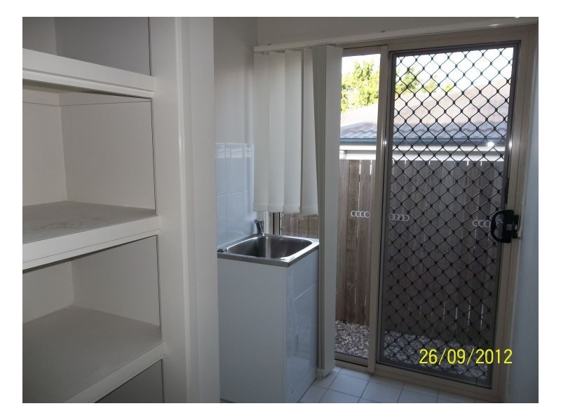 Lot 12/ 7 Short Street, Boronia Heights QLD 4124