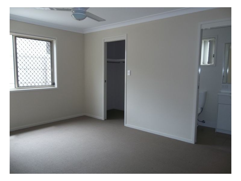 Lot 12/ 7 Short Street, Boronia Heights QLD 4124