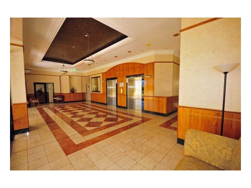 34-1 Goodwin Street, Kangaroo Point QLD 4169