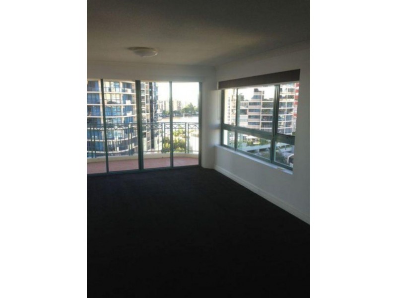 34-1 Goodwin Street, Kangaroo Point QLD 4169
