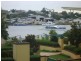 27 Harbour Rd, Bretts Wharf, Hamilton QLD 4007