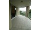 27 Harbour Rd, Bretts Wharf, Hamilton QLD 4007