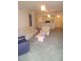 27 Harbour Rd, Bretts Wharf, Hamilton QLD 4007
