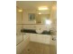 27 Harbour Rd, Bretts Wharf, Hamilton QLD 4007