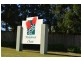 81 Network Drive, Wynnum West QLD 4178