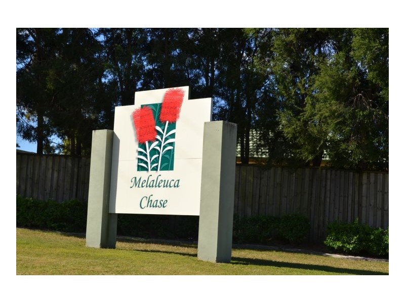 81 Network Drive, Wynnum West QLD 4178