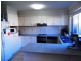 81 Network Drive, Wynnum West QLD 4178