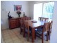 81 Network Drive, Wynnum West QLD 4178