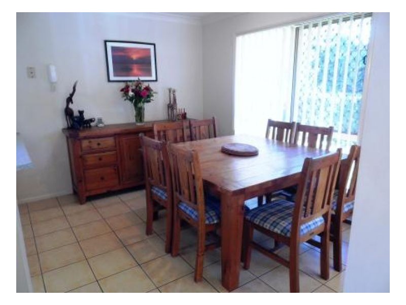 81 Network Drive, Wynnum West QLD 4178