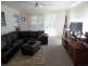 81 Network Drive, Wynnum West QLD 4178