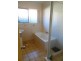 81 Network Drive, Wynnum West QLD 4178
