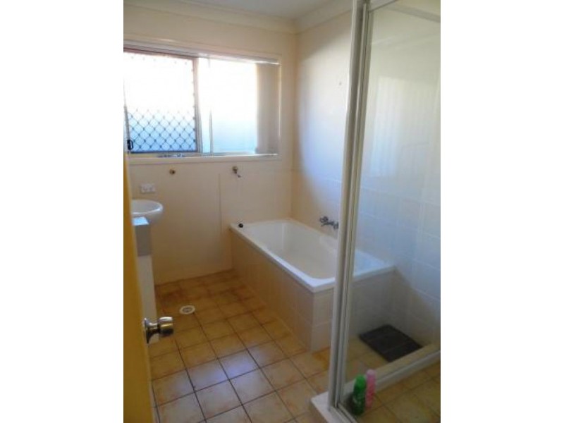 81 Network Drive, Wynnum West QLD 4178