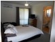81 Network Drive, Wynnum West QLD 4178