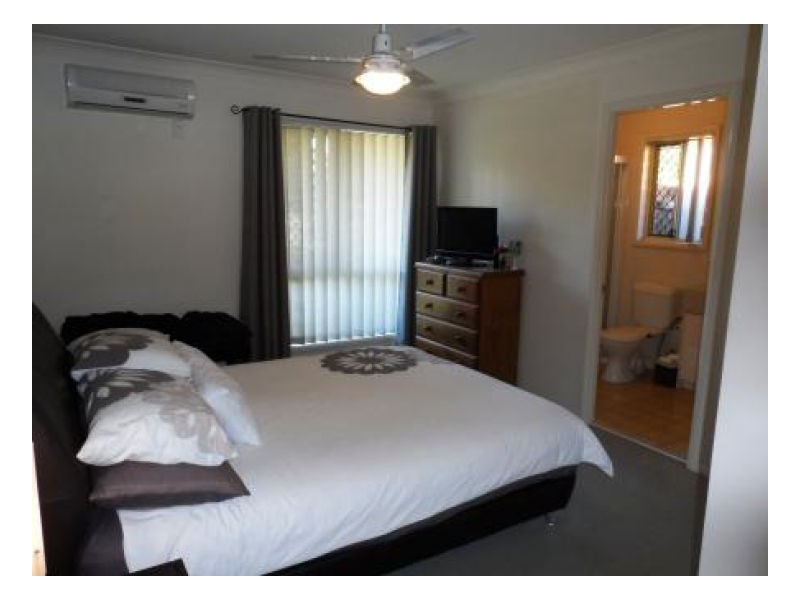81 Network Drive, Wynnum West QLD 4178
