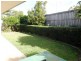 81 Network Drive, Wynnum West QLD 4178