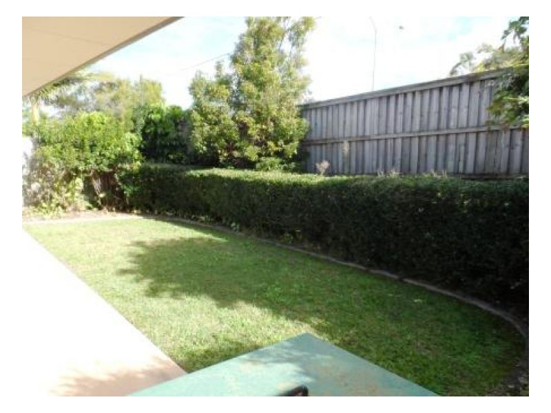 81 Network Drive, Wynnum West QLD 4178