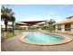 81 Network Drive, Wynnum West QLD 4178