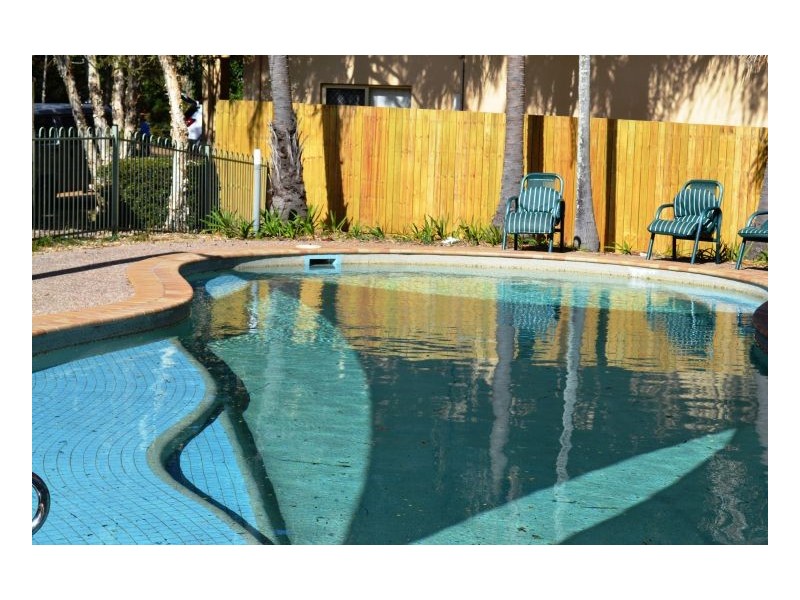 81 Network Drive, Wynnum West QLD 4178