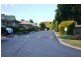 81 Network Drive, Wynnum West QLD 4178