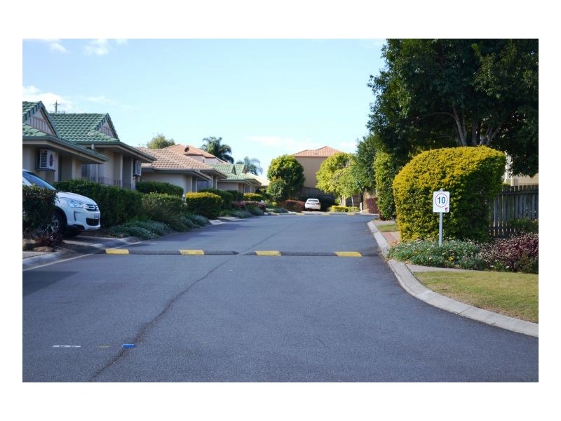 81 Network Drive, Wynnum West QLD 4178