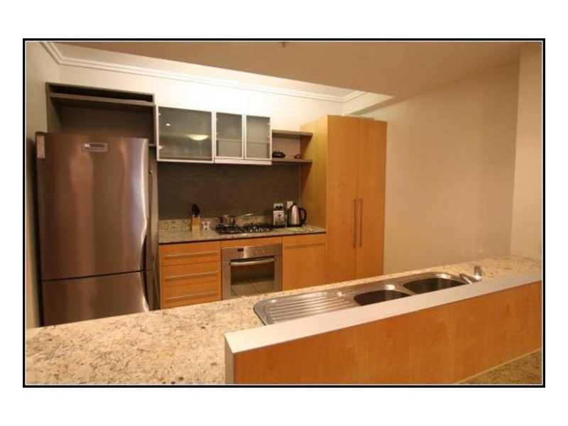 2/448 Ann, Brisbane QLD 4000