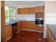 Manly West QLD 4179