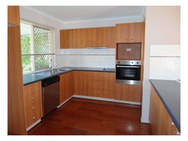 Manly West QLD 4179