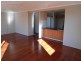 Manly West QLD 4179