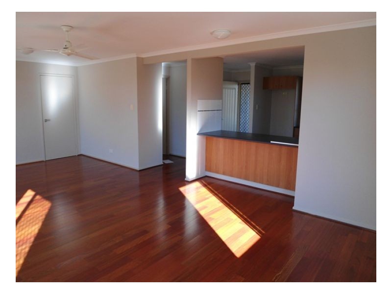 Manly West QLD 4179