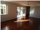 Manly West QLD 4179