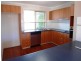 Manly West QLD 4179