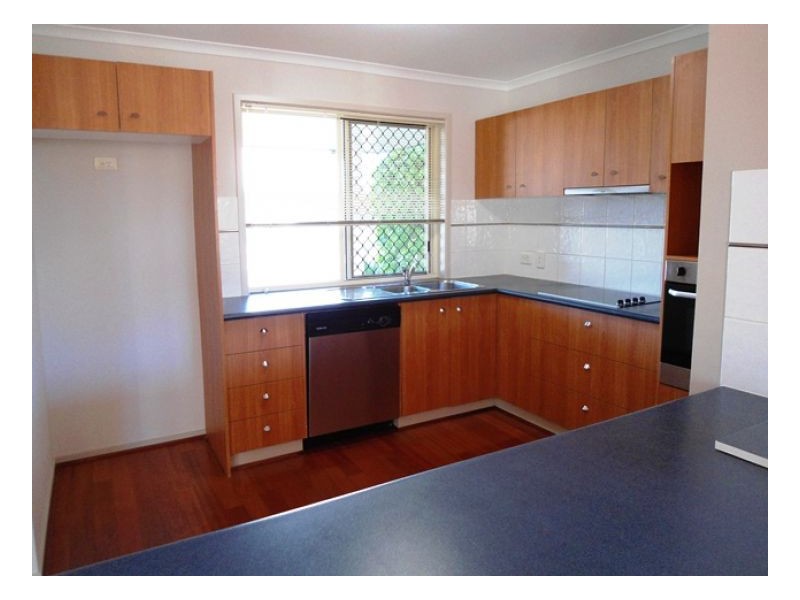 Manly West QLD 4179