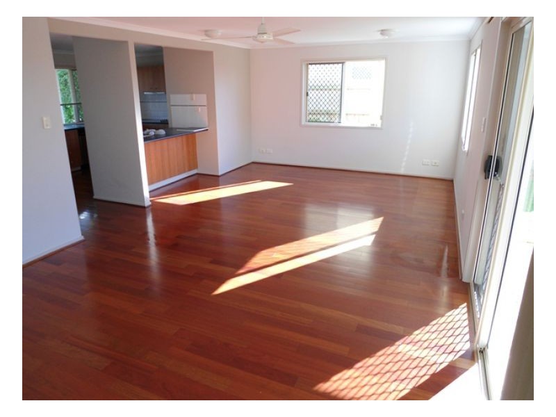 Manly West QLD 4179